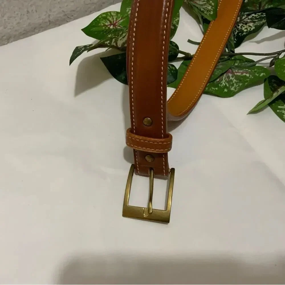 New Galco Gun Belt 42
